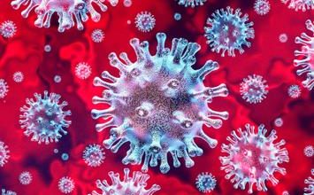 Photo of ما هو فيروس كورونا, ما أعراضه, كيف الوقاية منه ؟