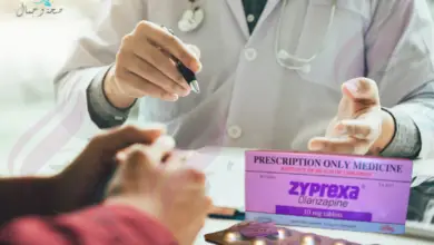 Photo of zyprexa dosage in elderly